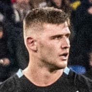 Dalton Papali'i