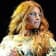 Helena Paparizou