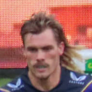 Ryan Papenhuyzen