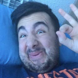 Papi Gavi - Edad, Familia, Biografía | Famous Birthdays