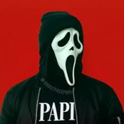 Ghostface Papi - Age, Bio, Family | Famous Birthdays