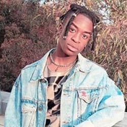 PapiThbk - Age, Bio, Family | Famous Birthdays