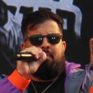 Papo MC