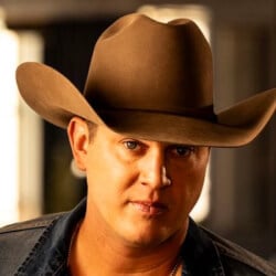 Sad Spice - Age, Bio, Family | Famous Birthdays