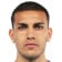 Leandro Paredes