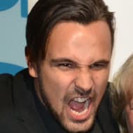 Mikko Parikka