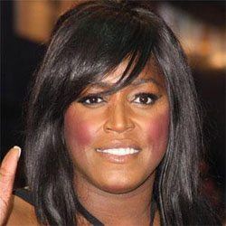 Mica Ybañez - Age, Bio, Family | Famous Birthdays