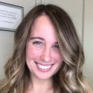 Katelyn Parish