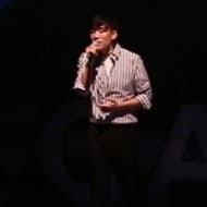 Bernard Park