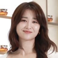 Ha-sun Park