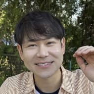 James Park