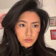 Natalie Park
