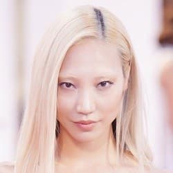 Seo Rina - Age, Bio, Family | Famous Birthdays