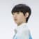 Sunghoon