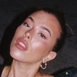 カナダ 生まれの ティックトック・スター