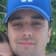 Josh Parker