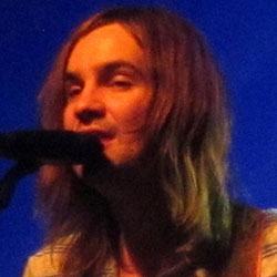 Kevin Parker - Age, Bio, Family Famous Birthdays