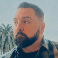 Si Parmeggiani