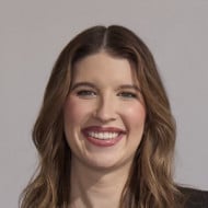 Kelsey Parrish