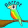 Parrot