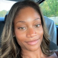 Zatyra Parsons