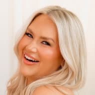 Hailey Parton