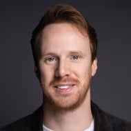 Podcast Hosts born August 14