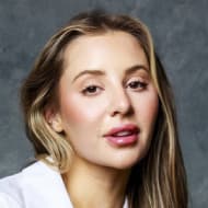 Jocelyn Paryz