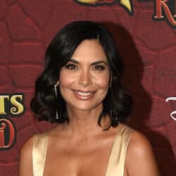 Shazia Pascal - Age, Bio, Family | Famous Birthdays