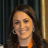 Sophie Pascoe