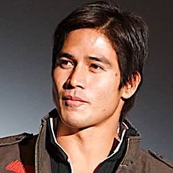 Piolo Pascual - Age, Bio, Family | Famous Birthdays