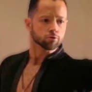 Pasha Pashkov