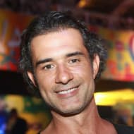 Marcos Pasquim