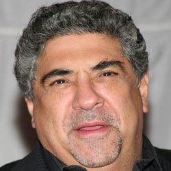 July 14 Celebrity Birthdays | Famous Birthdays