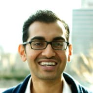Neil Patel