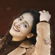 Shivya Pathania