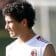 Alexandre Pato