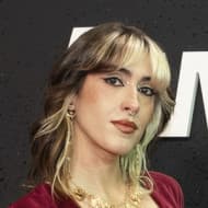 patriciasinprisa