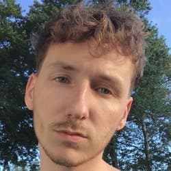 Patrick Cc: - Age, Bio, Family | Famous Birthdays