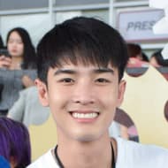 Pronpiphat Pattanasettanon