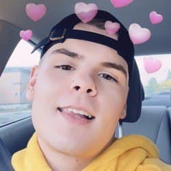 Collin Patterson - Age, Bio, Family | Famous Birthdays