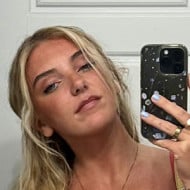 Victoria Patton