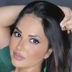 Aabha Paul - Age, Bio, Family Famous Birthdays