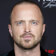 Aaron Paul