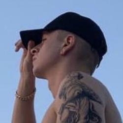 Gina-Maria Laitschek Alter, Familie, Bio | Famous Birthdays