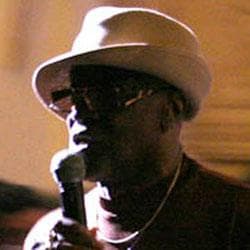 Billy Paul - Bio, Family | Famous Birthdays