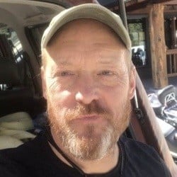 オハイオ 生まれの インスタグラム・スター