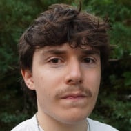 Paul Orzechowski