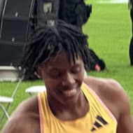 Marileidy Paulino