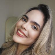 Odette Paulino